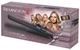 Випрямляч для волосся REMINGTON S6505 PRO-Sleek & Curl - зображення 2