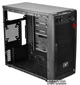 Корпус DeepCool Smarter LED Black - изображение 6