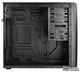 Корпус DeepCool Smarter LED Black - изображение 7