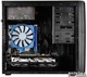 Корпус DeepCool Smarter LED Black - изображение 8