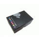 Smart TV Box Android 4.0 SMART HD3 Mini PC NF - зображення 2