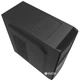 Корпус GameMax MT507-NP - изображение 3