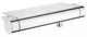 Смеситель для душа GROHE Grohtherm 2000 NEW 34469001 - изображение 1