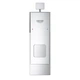 Змішувач для раковини GROHE Eurocube 2312700E - зображення 5