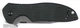 Карманный нож Kershaw CQC-7K 6034T (17400170) - изображение 11