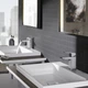 Змішувач для раковини GROHE Eurocube 2312700E - зображення 6