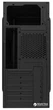 Корпус GameMax MT507-NP - изображение 9