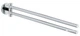 Тримач для рушників GROHE Essentials 40371001 - зображення 1