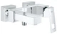 Смеситель для ванны GROHE Eurocube 23140000 - изображение 1