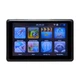 Навігатор GPS Pioneer 557 - зображення 1