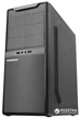 Корпус GameMax MT507-NP - изображение 2