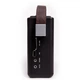 Радіоприймач Camry CR 1158 Bluetooth / USB SD - зображення 3