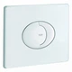 Панель смыва GROHE Skate Air 38505000 - изображение 3
