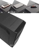 Корпус GameMax MT507-NP - изображение 11