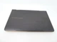 Ноутбук HP Spectre X360 13" Core i5 6300 8GB Ram 256Gb SSD, 2560x1440px IPS, Стилус, Трансформер Refurbished - зображення 2