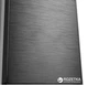Корпус GameMax MT507-NP - изображение 13