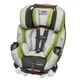 Автокресло Evenflo Symphony ELITE (автодотяжка IsoFix) - Porter (группа от 2,2 до 49,8 кг) - изображение 1