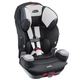 Автокресло Evenflo SafeMax 3в1 Platinum цвет - Shiloh (группа от 10 до 49,8 кг) - зображення 4