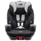 Автокресло Evenflo SafeMax 3в1 Platinum цвет - Shiloh (группа от 10 до 49,8 кг) - зображення 6