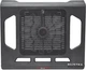 Підставка для ноутбука Trust GXT 220 Notebook Cooling Stand (TR20159) - зображення 6