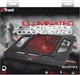 Підставка для ноутбука Trust GXT 220 Notebook Cooling Stand (TR20159) - зображення 9