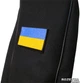 Чехол Acropolis АГМ-16 П - изображение 3