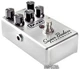 Педаль ефектів Dunlop M75 MXR Super Badass Distortion - зображення 2