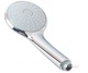 Душовий гарнітур GROHE Euphoria 27266001 - зображення 3