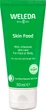 Крем для тіла Weleda Skin Food Живильний 30 мл (4001638098649) - зображення 1
