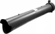 Dmuchawa Gardena ErgoJet 3000 (4078500962537) - obraz 8