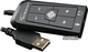 Навушники HyperX Cloud II (KHX-HSCP-RD/4P5M0AA) Red - зображення 5