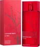 Woda perfumowana damska Armand Basi In Red 50 ml (8427395940186) - obraz 1