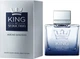Woda toaletowa męska Antonio Banderas King Of Seduction 200 ml (8411061819685) - obraz 1