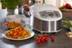 Мультиварка PHILIPS Viva Collection HD3136/03 - изображение 3