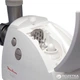 Мясорубка MOULINEX ME626132 - изображение 15