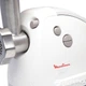 Мясорубка MOULINEX ME626132 - изображение 16