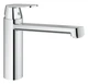 Смеситель-кран кухонный GROHE Eurosmart Cosmopolitan 30193000 - изображение 1