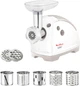 Мясорубка MOULINEX ME626132 - изображение 1