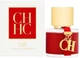 Туалетна вода для жінок Carolina Herrera CH 30 мл (8411061607176) - зображення 1