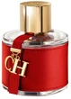 Туалетна вода для жінок Carolina Herrera CH 30 мл (8411061607176) - зображення 2