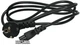 Блок питания ExtraDigital для ноутбуков Acer (19V, 4.74A, 90W) (PSA3817) - изображение 3
