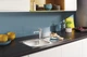 Смеситель-кран кухонный GROHE Eurosmart Cosmopolitan 30193000 - изображение 4