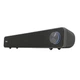 Акустична система Trust Arys PC Soundbar (22946) - зображення 4
