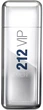 Woda toaletowa męska Carolina Herrera 212 VIP Men 100 ml (8411061723760 / 8411061088166) - obraz 2