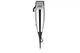 Универсальный набор для стрижки волос Moser Wahl HomePro Deluxe Combo 79305-1316 - изображение 2
