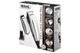 Универсальный набор для стрижки волос Moser Wahl HomePro Deluxe Combo 79305-1316 - изображение 6