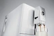 Кофеварка Jura A7 Piano White - зображення 6