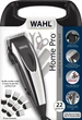 Машинка для стрижки Moser Wahl HomePro Complete Kit 09243-2616 - изображение 2