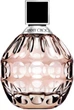 Парфумована вода для жінок Jimmy Choo Jimmy Choo 100 мл (3386460025478) - зображення 2