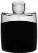 Туалетна вода для чоловіків Montblanc Legend 200 мл (3386460074797) - зображення 2